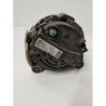 Alternateur Renault Laguna 2 Phase 1 (3)