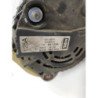 Alternateur Renault Laguna 2 Phase 1 (4)