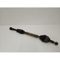 Cardan Droit (transmission) Renault Laguna 2 Phase 1 (1)