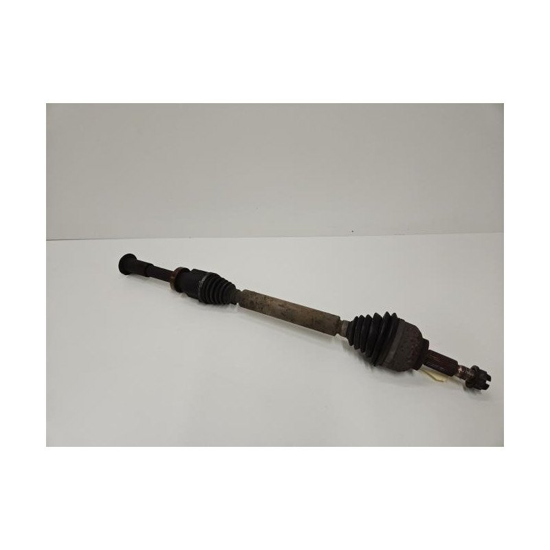 Cardan Droit (transmission) Renault Laguna 2 Phase 1 (1)