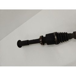 Cardan Droit (transmission) Renault Laguna 2 Phase 1 (3)