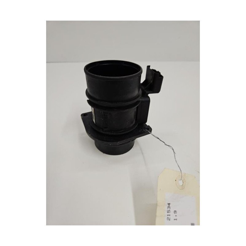 Debitmetre Renault Laguna 2 Phase 1 (1)