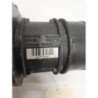 Debitmetre Renault Laguna 2 Phase 1 (3)