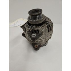 Alternateur Renault Scenic 2 Phase 1 (1)