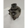 Alternateur Renault Scenic 2 Phase 1 (1)