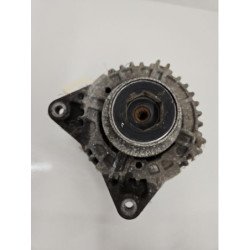 Alternateur Renault Scenic 2 Phase 1 (2)