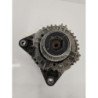 Alternateur Renault Scenic 2 Phase 1 (2)