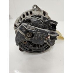 Alternateur Renault Scenic 2 Phase 1 (3)