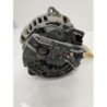Alternateur Renault Scenic 2 Phase 1 (3)