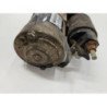 Demarreur Renault Scenic 2 Phase 1 (3)