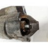 Demarreur Renault Scenic 2 Phase 1 (4)