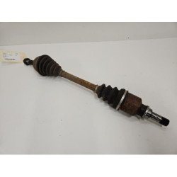 Cardan Gauche (transmission) Renault Megane 2 Phase 1 (1)