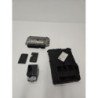 Kit De Demarrage Renault Megane 2 Phase 1 (1)