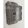 Kit De Demarrage Renault Megane 2 Phase 1 (2)