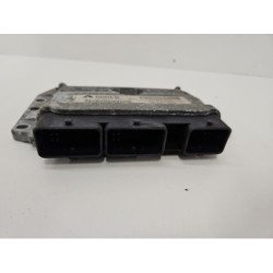 Kit De Demarrage Renault Megane 2 Phase 1 (3)