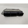 Kit De Demarrage Renault Megane 2 Phase 1 (3)