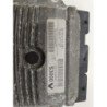 Kit De Demarrage Renault Megane 2 Phase 1 (4)