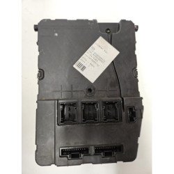 Kit De Demarrage Renault Megane 2 Phase 1 (5)