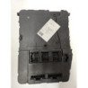 Kit De Demarrage Renault Megane 2 Phase 1 (5)