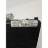 Kit De Demarrage Renault Megane 2 Phase 1 (6)