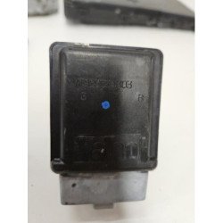 Kit De Demarrage Renault Megane 2 Phase 1 (7)