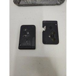 Kit De Demarrage Renault Megane 2 Phase 1 (8)