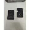 Kit De Demarrage Renault Megane 2 Phase 1 (8)