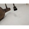 Catalyseur (echappement) Renault Megane 2 Phase 1 (2)