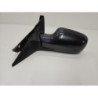 Retroviseur Gauche Renault Scenic 2 Phase 1 (3)