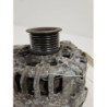 Alternateur Renault Scenic 2 Phase 1 (2)