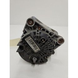 Alternateur Renault Scenic 2 Phase 1 (3)
