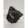 Alternateur Renault Scenic 2 Phase 1 (3)