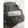 Alternateur Renault Scenic 2 Phase 1 (4)