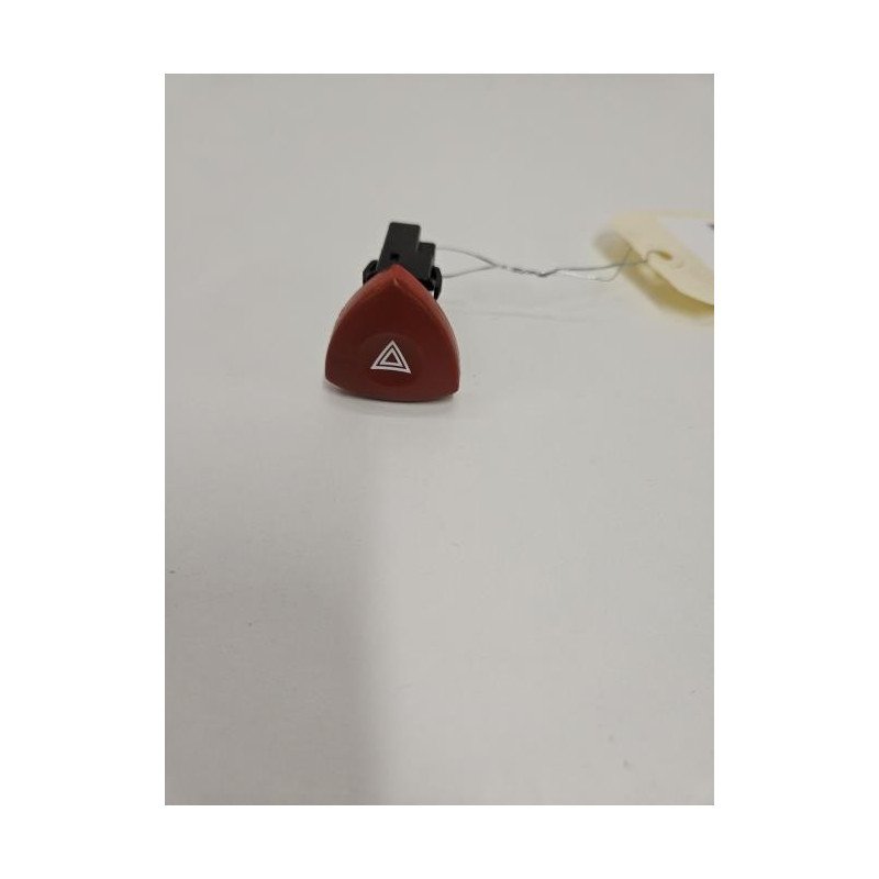 Bouton De Warning Renault Laguna 2 Phase 1 (1)