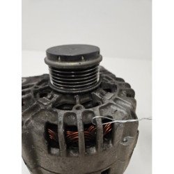Alternateur Renault Laguna 2 Phase 1 (2)