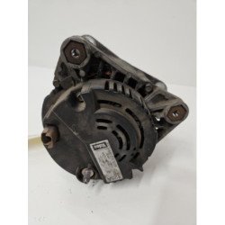 Alternateur Renault Laguna 2 Phase 1 (3)
