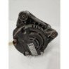 Alternateur Renault Laguna 2 Phase 1 (3)