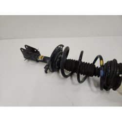Amortisseur Avant Droit Renault Laguna 2 Phase 1 (1)