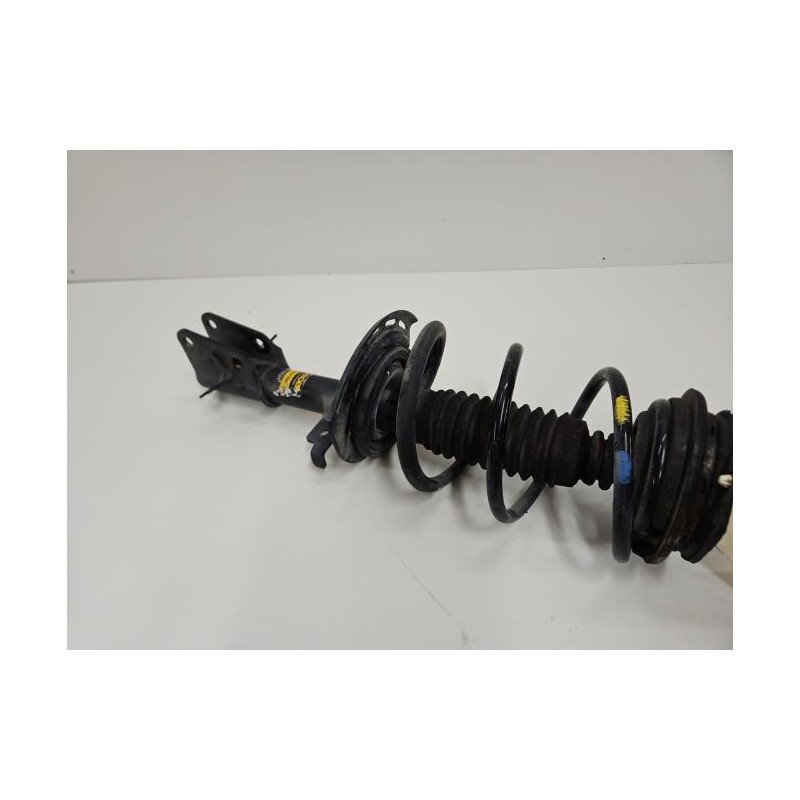 Amortisseur Avant Droit Renault Laguna 2 Phase 1 (1)