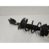 Amortisseur Avant Droit Renault Laguna 2 Phase 1 (1)
