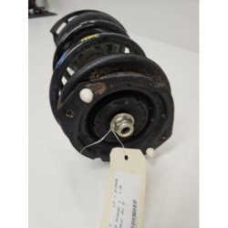 Amortisseur Avant Droit Renault Laguna 2 Phase 1 (2)