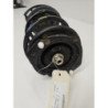 Amortisseur Avant Droit Renault Laguna 2 Phase 1 (2)