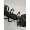 Amortisseur Avant Droit Renault Laguna 2 Phase 1 (3)