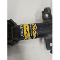 Amortisseur Avant Droit Renault Laguna 2 Phase 1 (4)