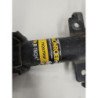 Amortisseur Avant Droit Renault Laguna 2 Phase 1 (4)