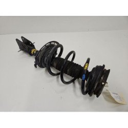 Amortisseur Avant Gauche Renault Laguna 2 Phase 1 (1)