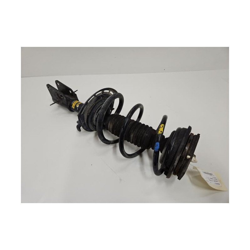 Amortisseur Avant Gauche Renault Laguna 2 Phase 1 (1)