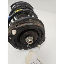 Amortisseur Avant Gauche Renault Laguna 2 Phase 1 (2)