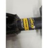 Amortisseur Avant Gauche Renault Laguna 2 Phase 1 (4)