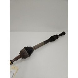 Cardan Droit (transmission) Renault Laguna 2 Phase 1 (1)
